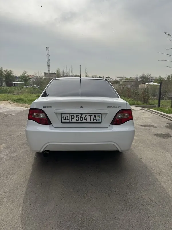 Nexia 2 2014 Gibrid 229.000 yurgan 3 Nexia 2 2014 Gibrid 229.000 yurgan 3