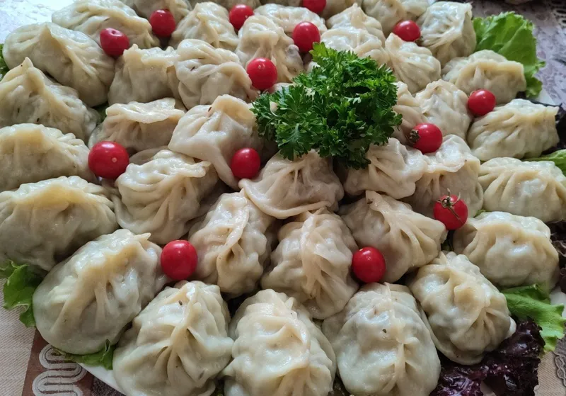 Manti zakazga 2