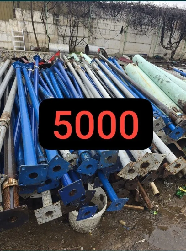 7000 sum metallom металлом olamiz pererabotka metallolom 24/7