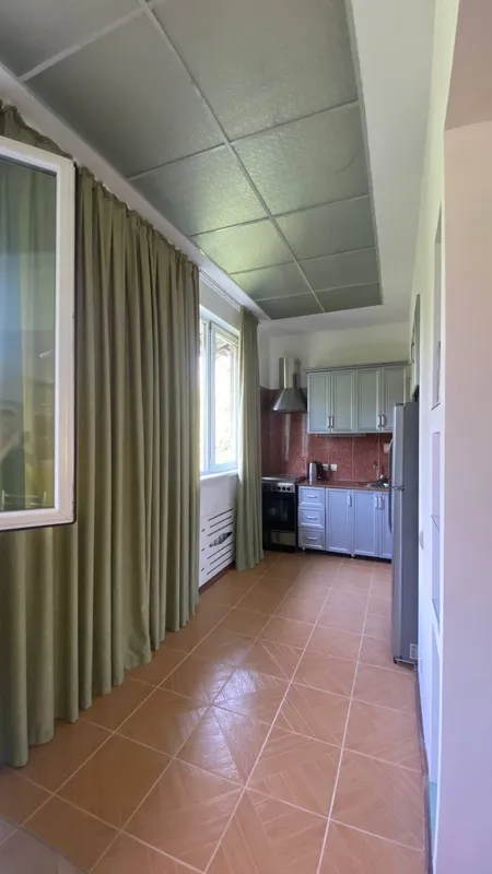 1 xonali kvartira sotiladi, 43 m², Yunusobod tumani (mo‘ljal: 5-maktab) 4 1 xonali kvartira sotiladi, 43 m², Yunusobod tumani (mo‘ljal: 5-maktab) 4