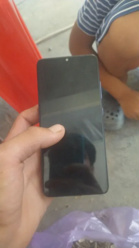 samsung galaxy A32 1 samsung galaxy A32 1