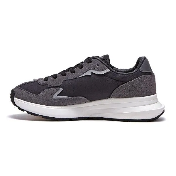 Продаються красовки фирмы UMBRO размер (EUR 40.5) — фото 1