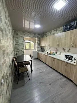 Kvartira ijaraga beriladi 3