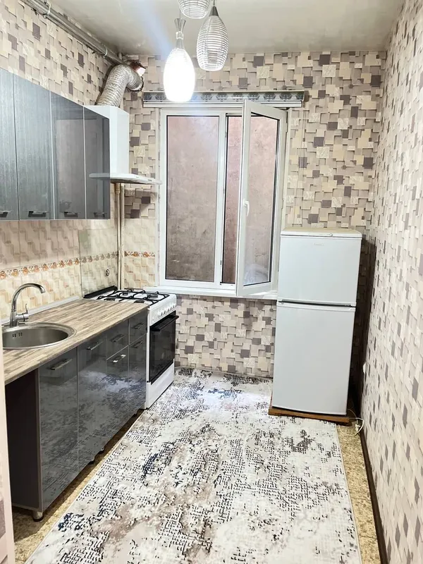 М. Улугбек тумани Авайхонда 2-комнатная 52 кв. м 10 М. Улугбек тумани Авайхонда 2-комнатная 52 кв. м 10