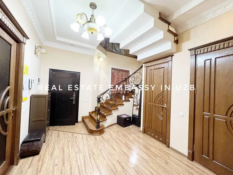 Продается Дом 3.3 сотки Mirabad Avenue, ресторан Manana 5 Продается Дом 3.3 сотки Mirabad Avenue, ресторан Manana 5