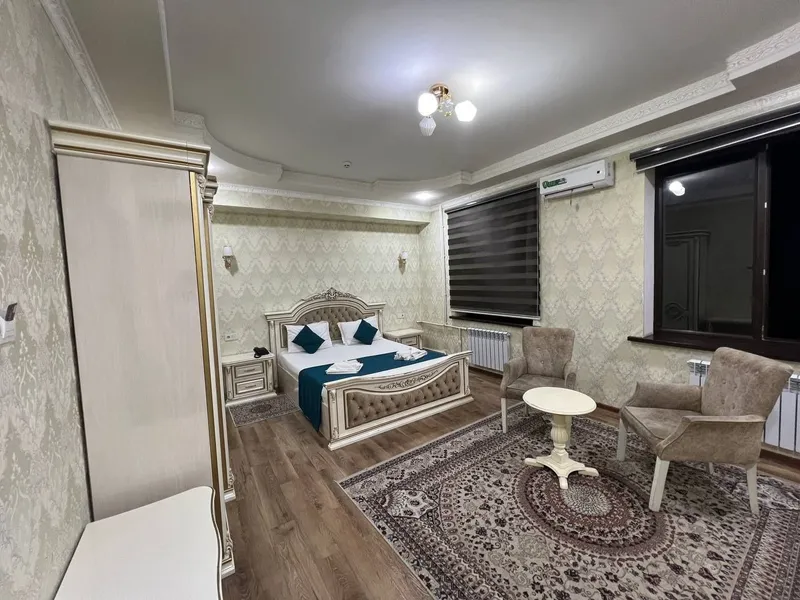 Kunlik kvartira,Mehmonxona,Hotel,Hostel,Гостиница