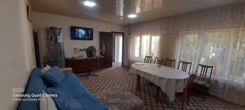 Ipakchilik mavzesida fayzli xovli sotiladi. 6 Ipakchilik mavzesida fayzli xovli sotiladi. 6
