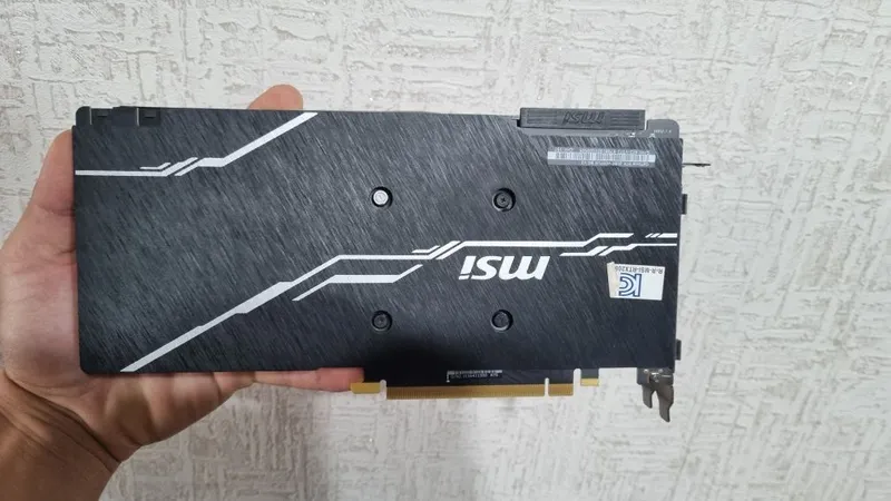 ВИДЕОКАРТЫ GT220 1 GB 128BIT /Есть доставка 3
