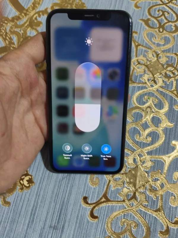 TECNO SPARK Go 2024 xotrasi 4.64gb 2ta sim — фото 3