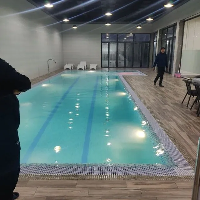 Kafel fantan basen sokil xizmatlari qilamiz. — фото 3 Kafel fantan basen sokil xizmatlari qilamiz. — фото 3