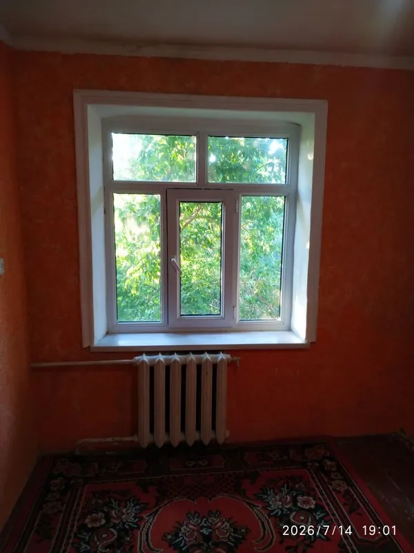 В Калта-Сае сдается в аренду 2-комнатная квартира 3 В Калта-Сае сдается в аренду 2-комнатная квартира 3