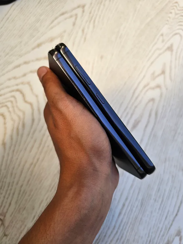 Samsung Galaxy S23 5G. Память 8/256 GB. Гарантия 6 Samsung Galaxy S23 5G. Память 8/256 GB. Гарантия 6