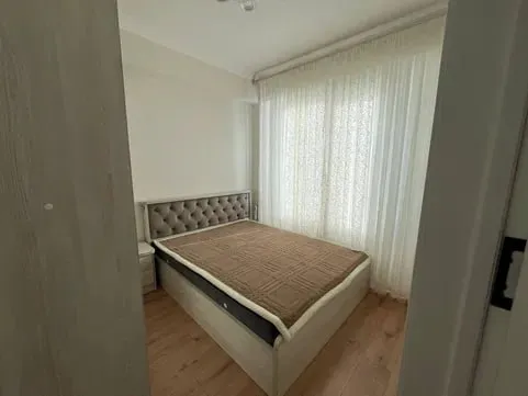 2-комнатная квартира, 70 м², 9/10, Шайхонтохур (ориентир: ЖК Гулобод) 1