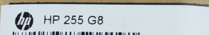 HP 255 G8 — фото 2