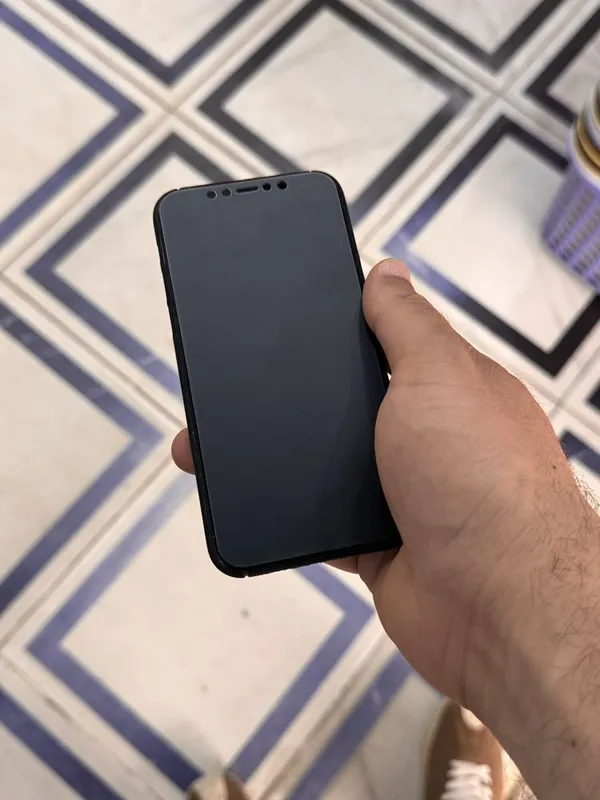 Iphone 11 pro 512gb — фото 1