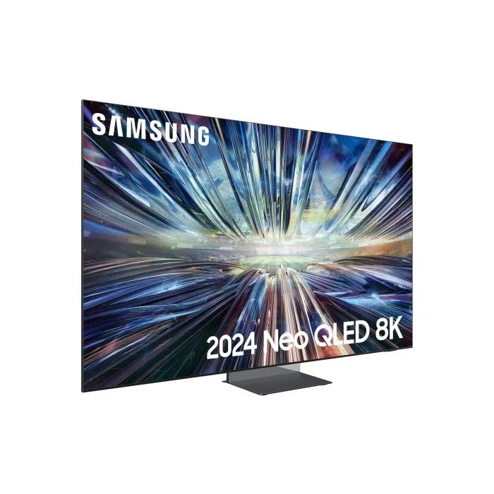 Samsung “85” 8K televizori Samsung “85” 8K televizori
