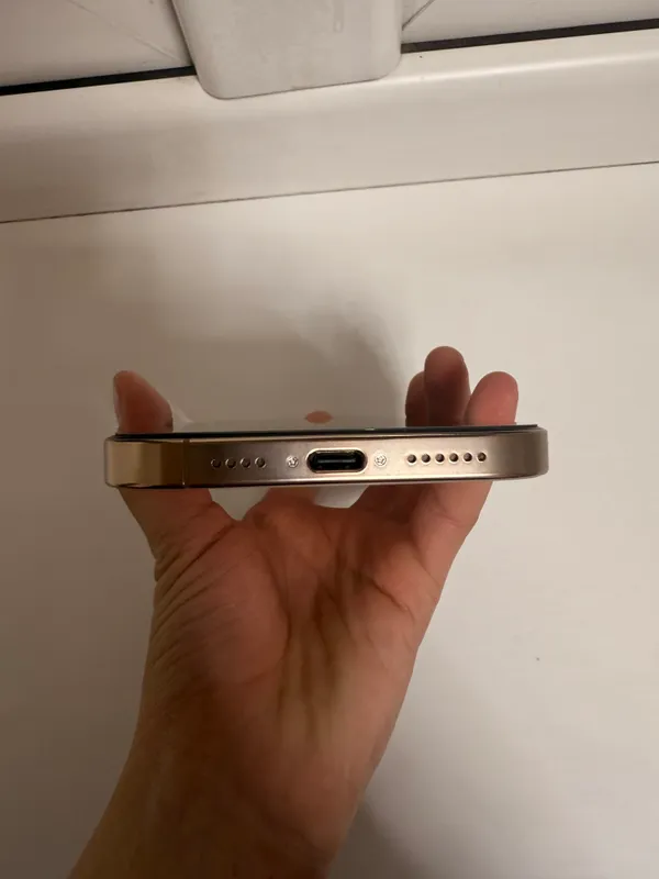 iphone 17 pro max lux копия 3 iphone 17 pro max lux копия 3