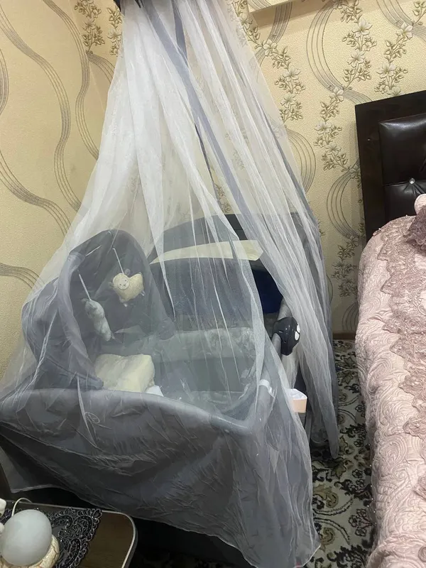 Детиский мебел сотилади нархини келишамиз 3 Детиский мебел сотилади нархини келишамиз 3