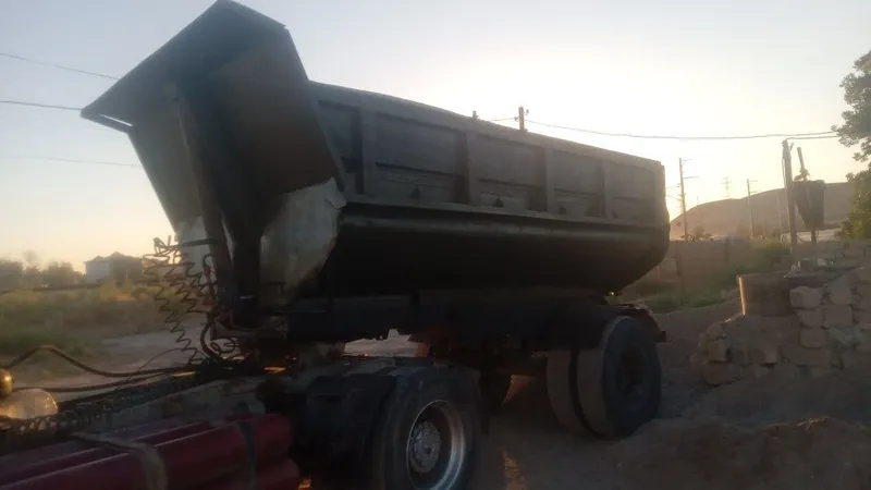 Maz samasfalt kafolati bor 4 Maz samasfalt kafolati bor 4
