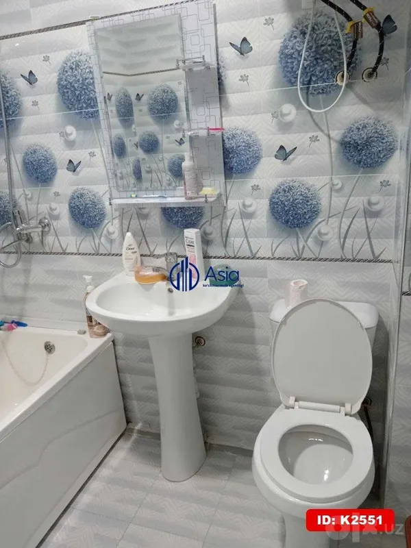 Arzon narxda tezda ijaraga beriladi K2551 5 Arzon narxda tezda ijaraga beriladi K2551 5