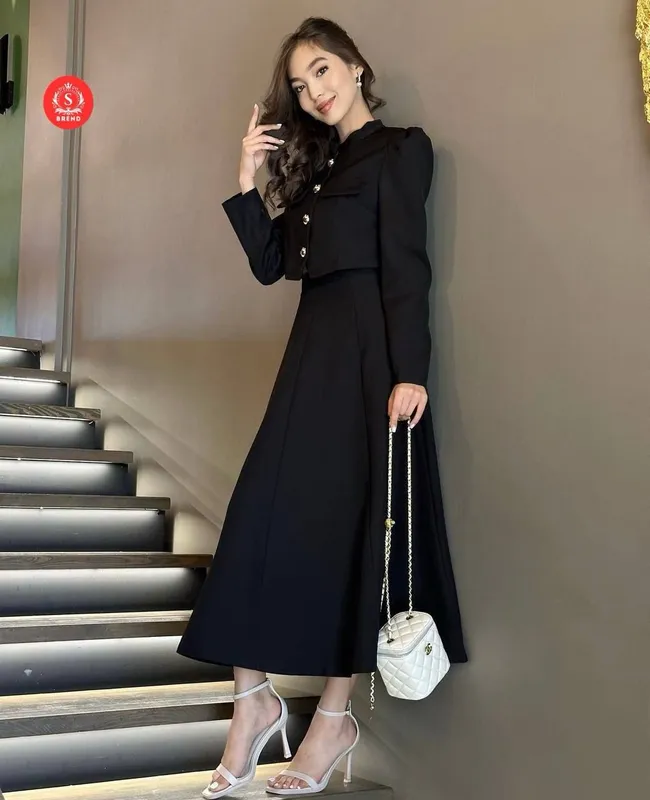 KOFTA YUPKA RAZMER 42_50 GACHA 220.000 2 KOFTA YUPKA RAZMER 42_50 GACHA 220.000 2
