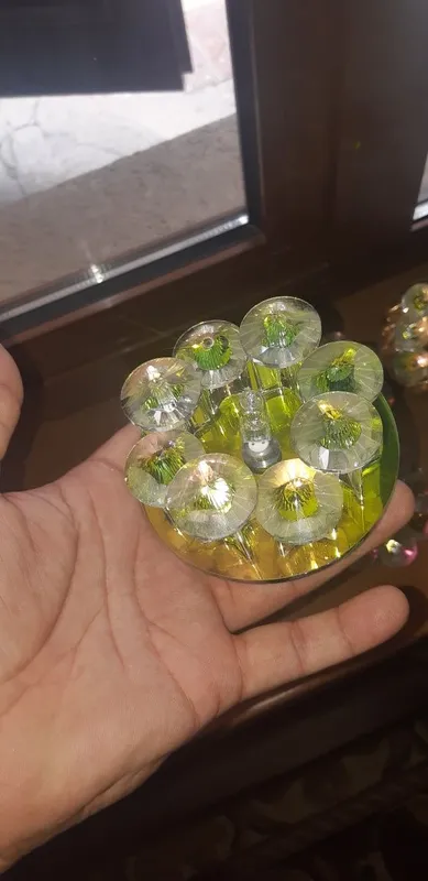 Galogen ishlidi holati yaxshi 11 ta dona bor — фото 2