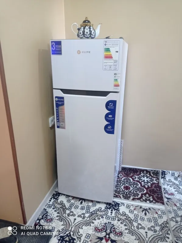 dialog tumani Xonobod avenyda2 xonali kvartira i 4