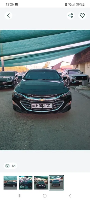 Авто перегон любых видов транспорта — фото 1