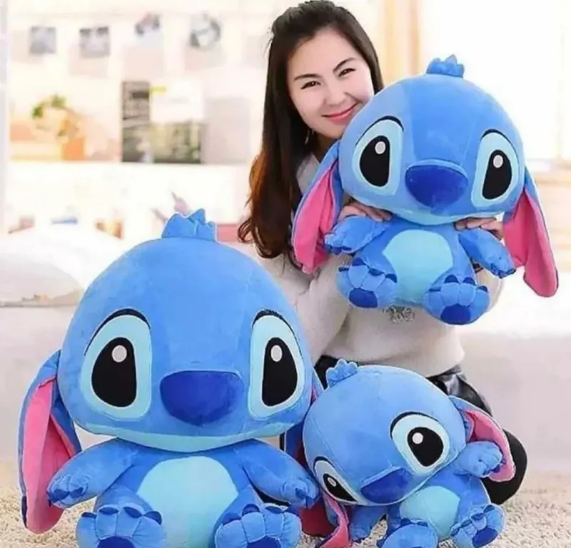 капюшонка Stich, медвежьи капюшонки, Stich, медвежата 1