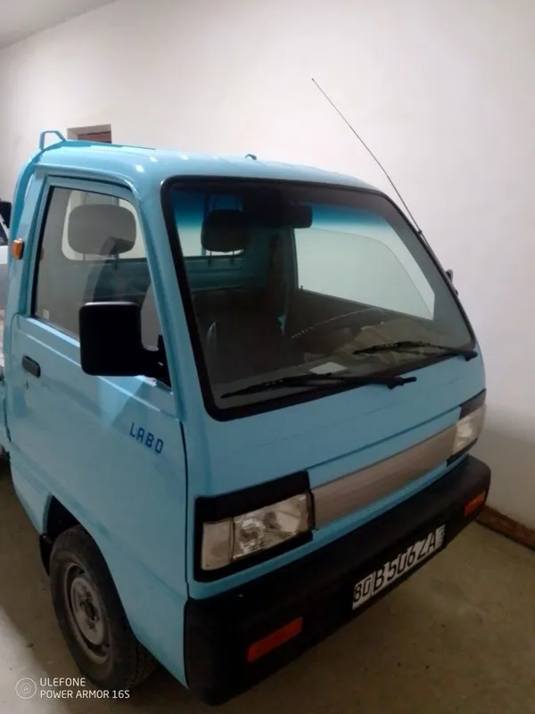 Автомобил сотилади 2