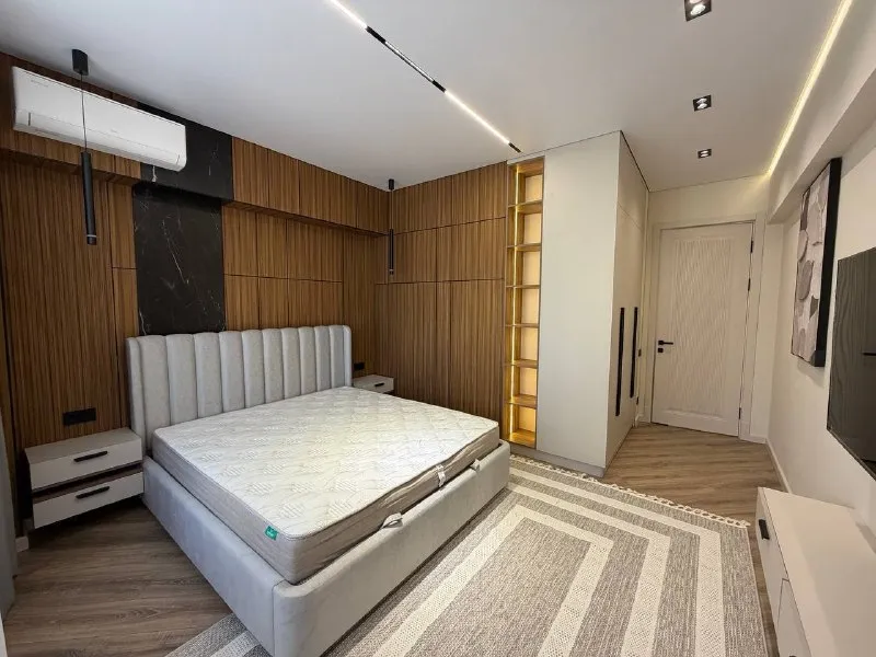 3-комнатная квартира, 68 м², Яшнабад 5 3-комнатная квартира, 68 м², Яшнабад 5