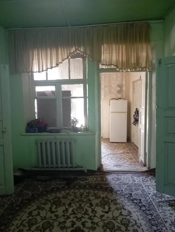 2.5 сотих 6 хона сот.ди,нотурарга зур жой,Бектемир,Саховат,Evos,79900$ — фото 5