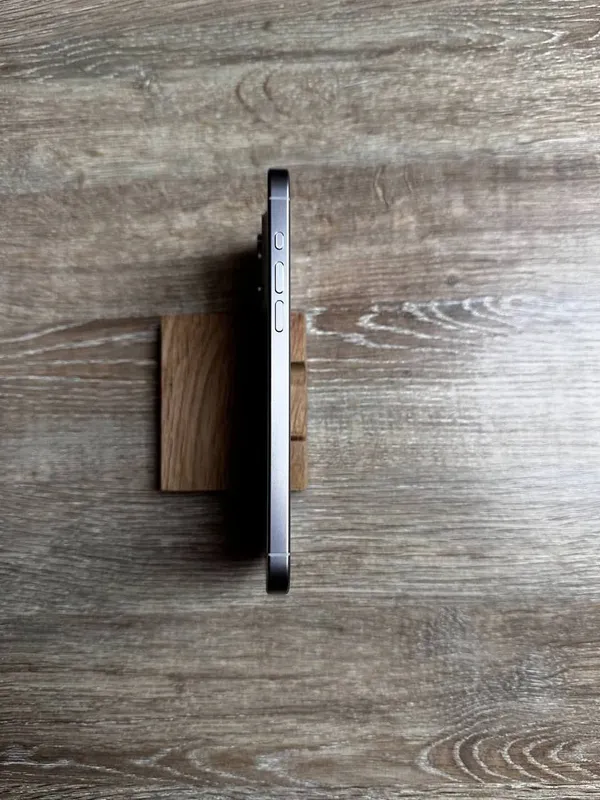 iPhone 15 Pro 2 iPhone 15 Pro 2