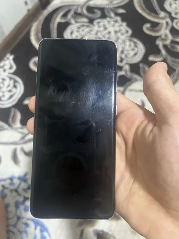 Samsung S20 fe 5G 4 Samsung S20 fe 5G 4