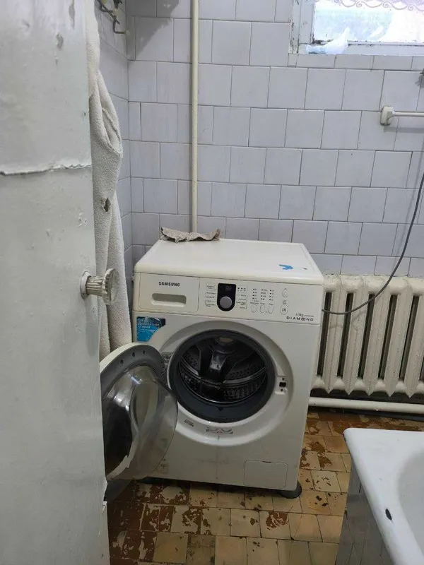Продается дом на земле — фото 2