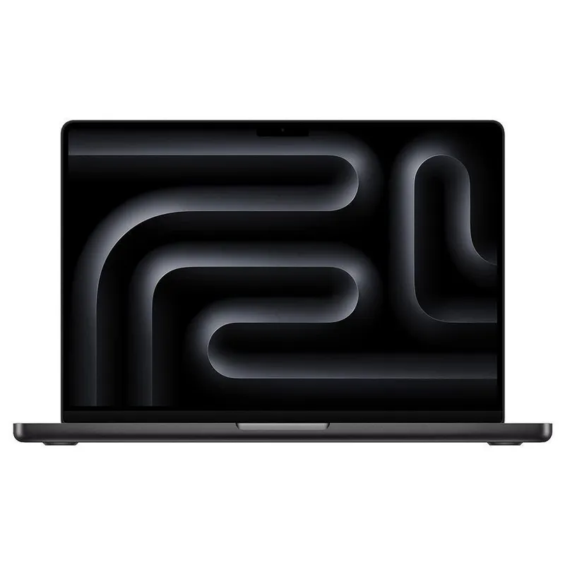 Apple Macbook Neo — фото 4