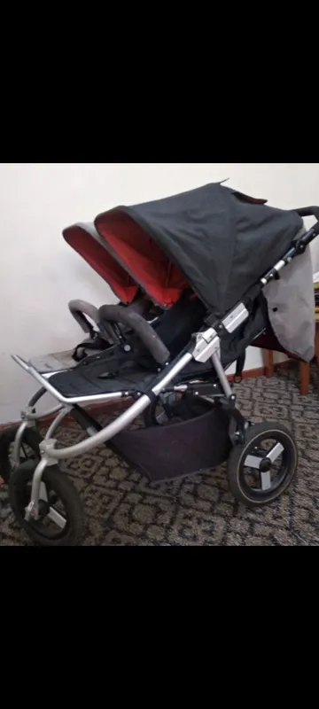 Bumbleride AQSH mahsuloti 800$ ga olingan 3 Bumbleride AQSH mahsuloti 800$ ga olingan 3