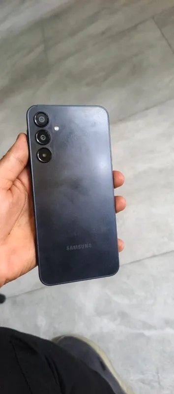 samsung a16 1