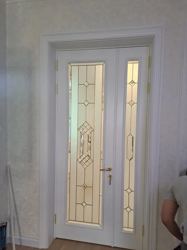 MDF hizmati tez sifatli 6