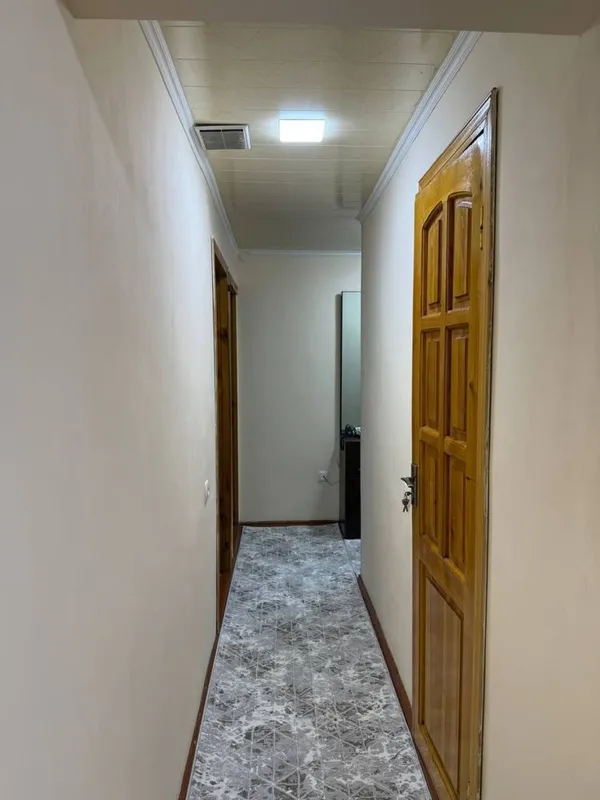 Продам 2-комнатную квартиру в Учтепе 7