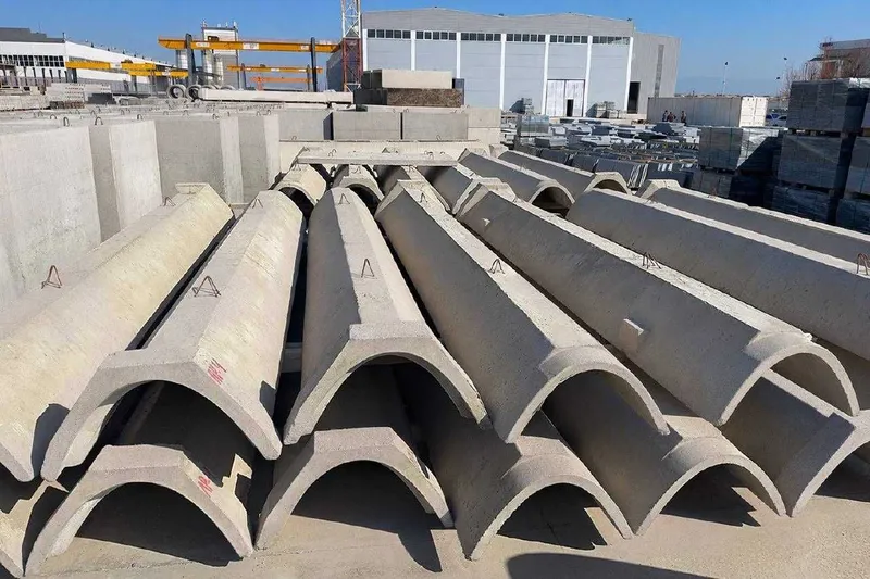 Лоток Параболический, Лотки Параболические, Lotok Paraboll,Beton lotok 3 Лоток Параболический, Лотки Параболические, Lotok Paraboll,Beton lotok 3