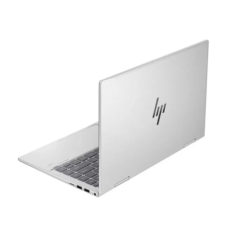 Ноутбук HP ENVY/ I7-13700H/ 16GB/ 1TB/ RTX4060 8GB/ 16"FHD Touch 3 Ноутбук HP ENVY/ I7-13700H/ 16GB/ 1TB/ RTX4060 8GB/ 16"FHD Touch 3