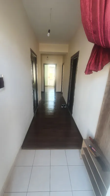 Bulung‘ur Paxtaboshi 2 sotix kotej 3 Bulung‘ur Paxtaboshi 2 sotix kotej 3