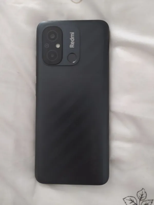 redmi 12c ishlatilgan redmi 12c ishlatilgan