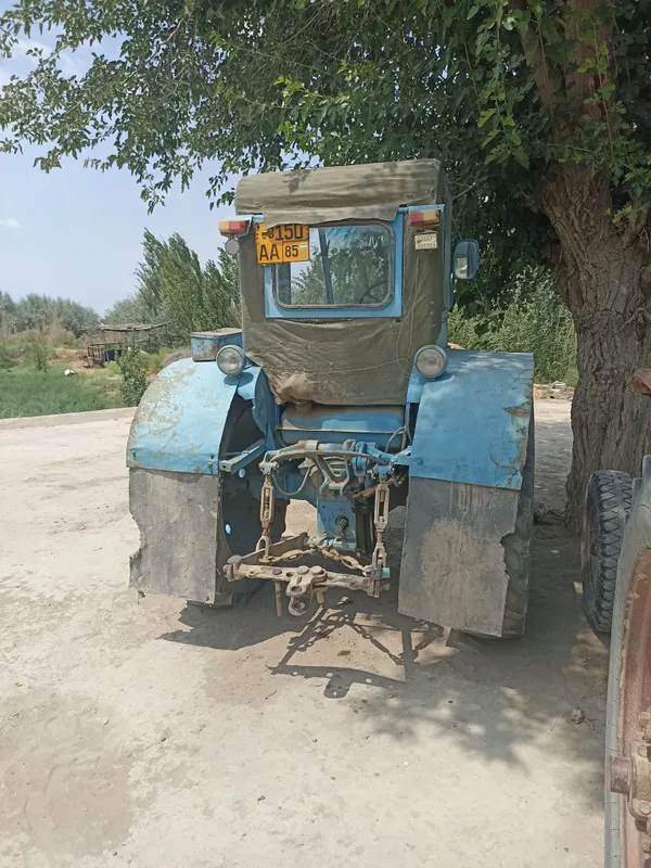 traktor 28 2 traktor 28 2