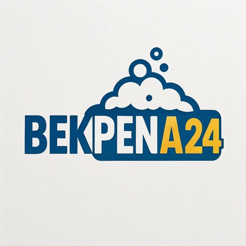 пена хизмати pena sepish