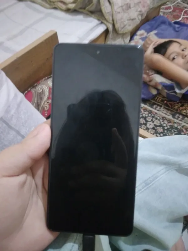 infinix note30 pro 2