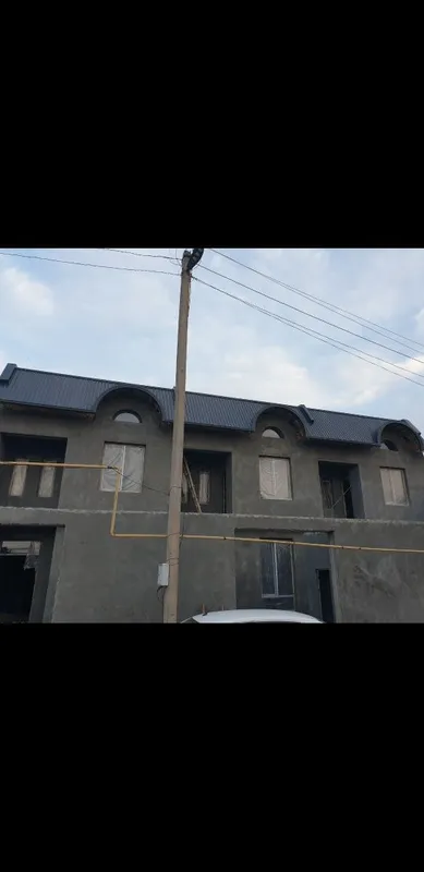 Том ёпамиз, кровля крыши, ремот