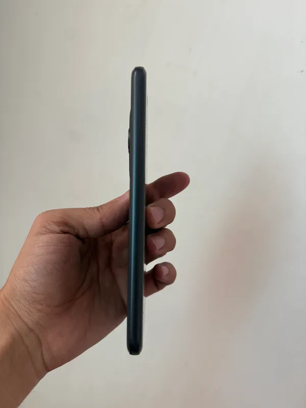Honor 400 pro 5G — фото 4