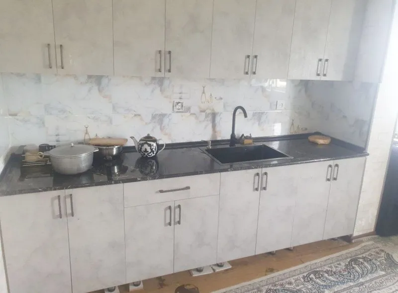 Алгоритм 2/9/9 аренда 4